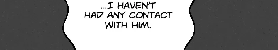 Hina priced child actors Chapter 2.7 page 14 - 