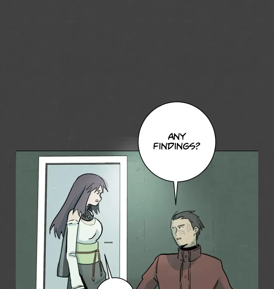 Hina priced child actors Chapter 2.7 page 21 - 