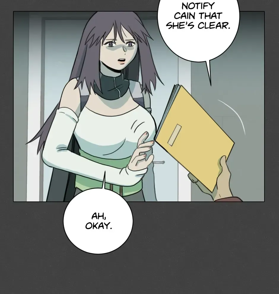 Hina priced child actors Chapter 2.7 page 24 - 