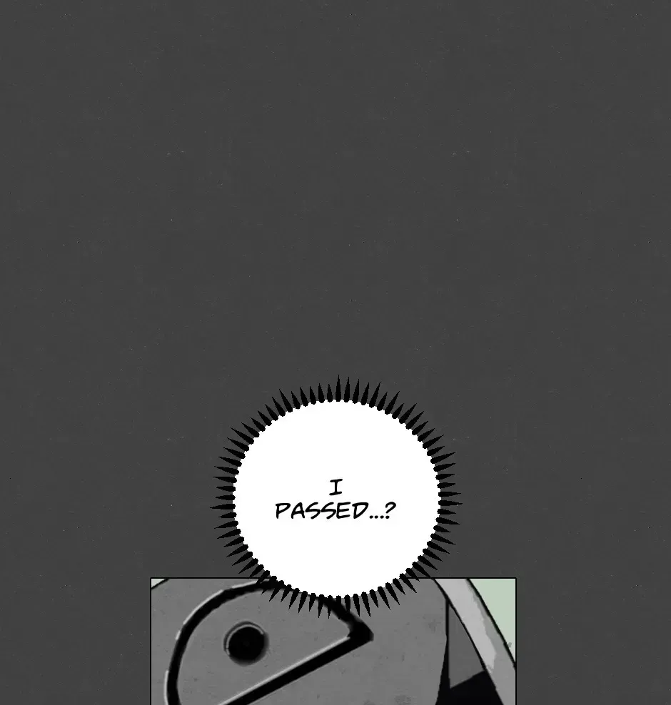 Hina priced child actors Chapter 2.7 page 26 - 