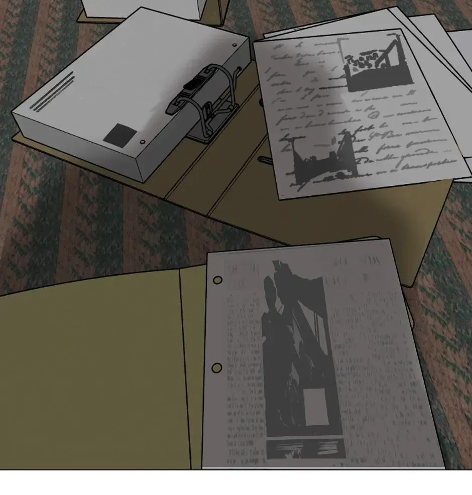 Hina priced child actors Chapter 2.7 page 30 - 