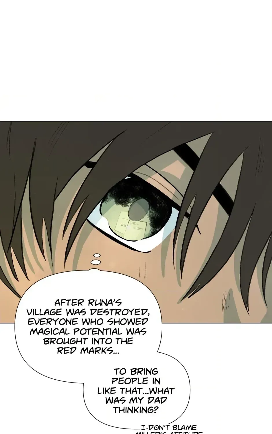 Hina priced child actors Chapter 2.7 page 39 - 