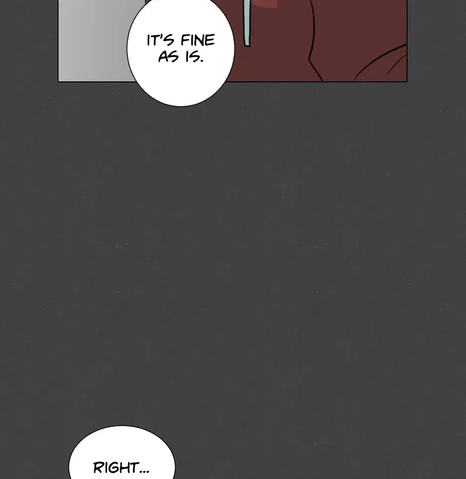 Hina priced child actors Chapter 2.7 page 5 - 