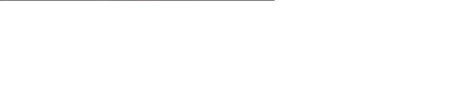 Hina priced child actors Chapter 2.7 page 44 - 