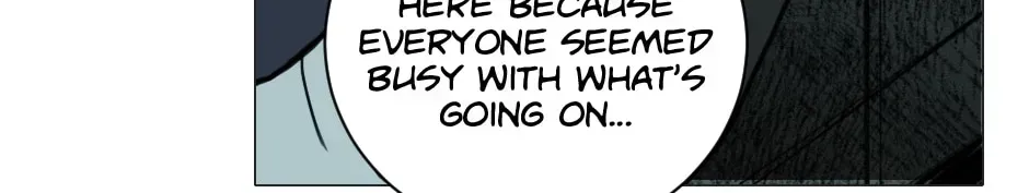 Hina priced child actors Chapter 2.7 page 48 - 
