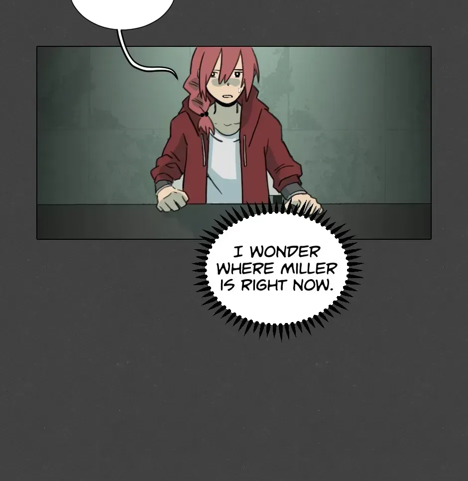 Hina priced child actors Chapter 2.7 page 6 - 