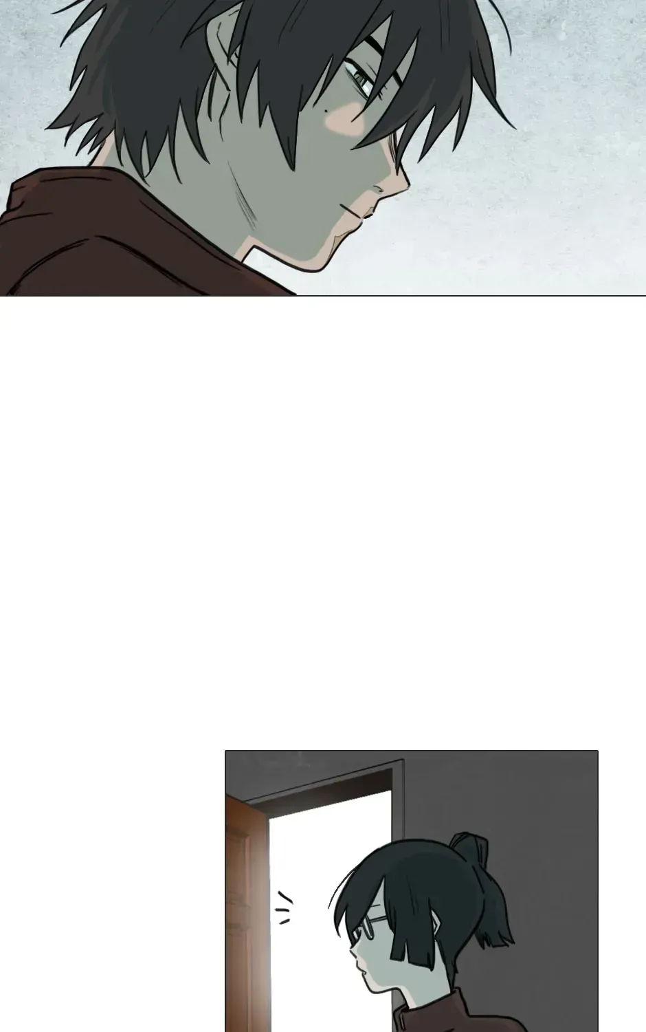 Hina priced child actors Chapter 2.7 page 51 - 
