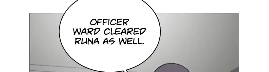 Hina priced child actors Chapter 2.7 page 56 - 