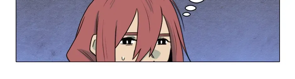 Hina priced child actors Chapter 2.7 page 58 - 