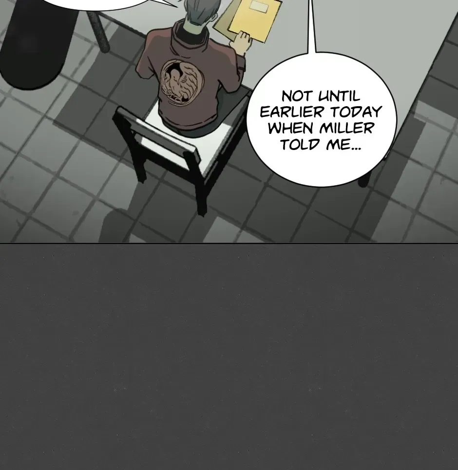 Hina priced child actors Chapter 2.7 page 8 - 