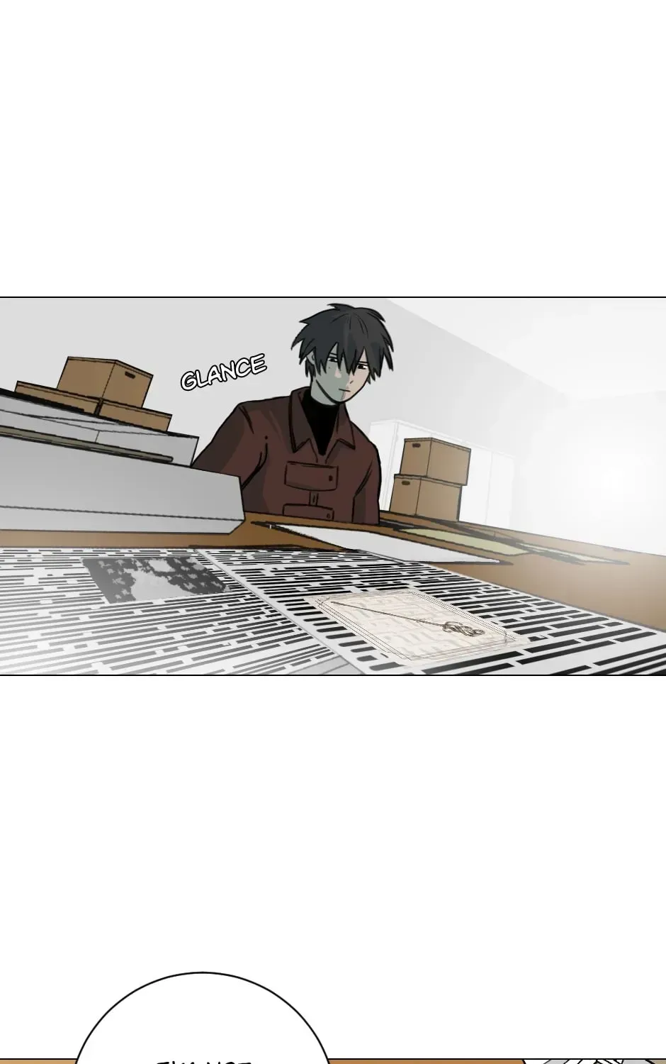 Hina priced child actors Chapter 2.7 page 71 - 