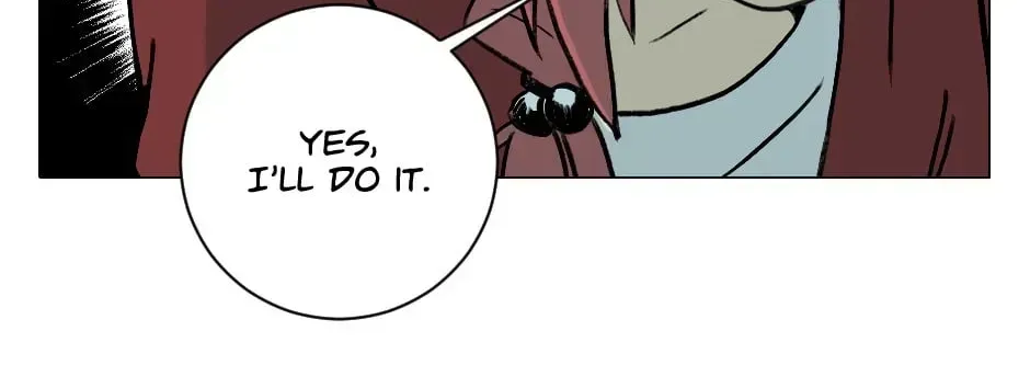 Hina priced child actors Chapter 2.7 page 78 - 