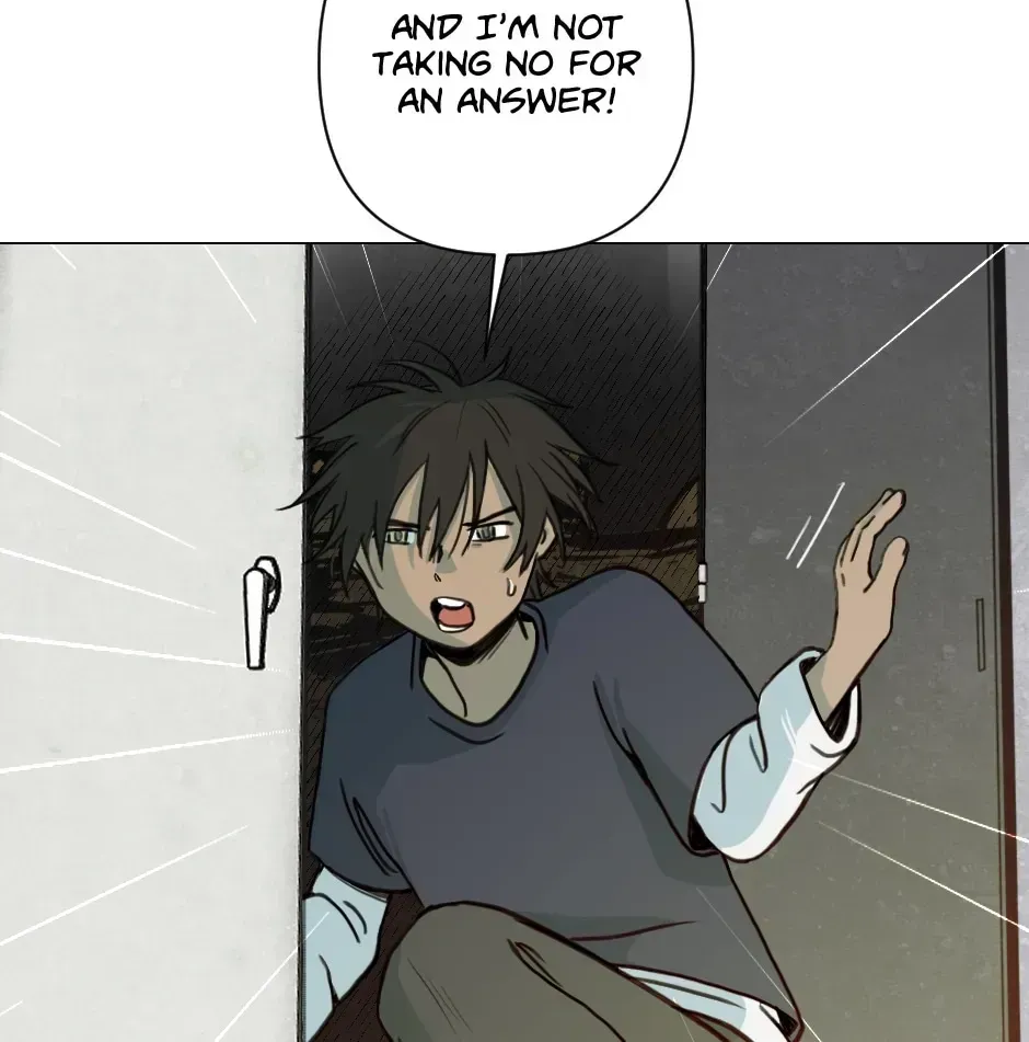 Hina priced child actors Chapter 2.7 page 82 - 