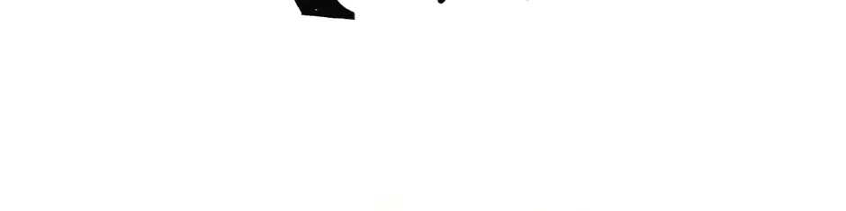 Hina priced child actors Chapter 2.8 page 2 - 