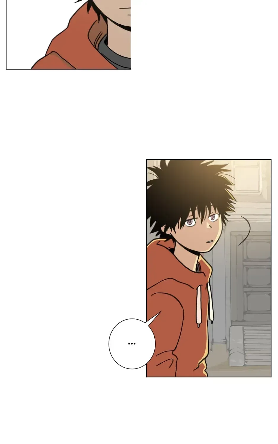 Hina priced child actors Chapter 2.8 page 11 - 