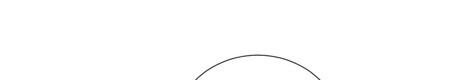 Hina priced child actors Chapter 2.8 page 14 - 
