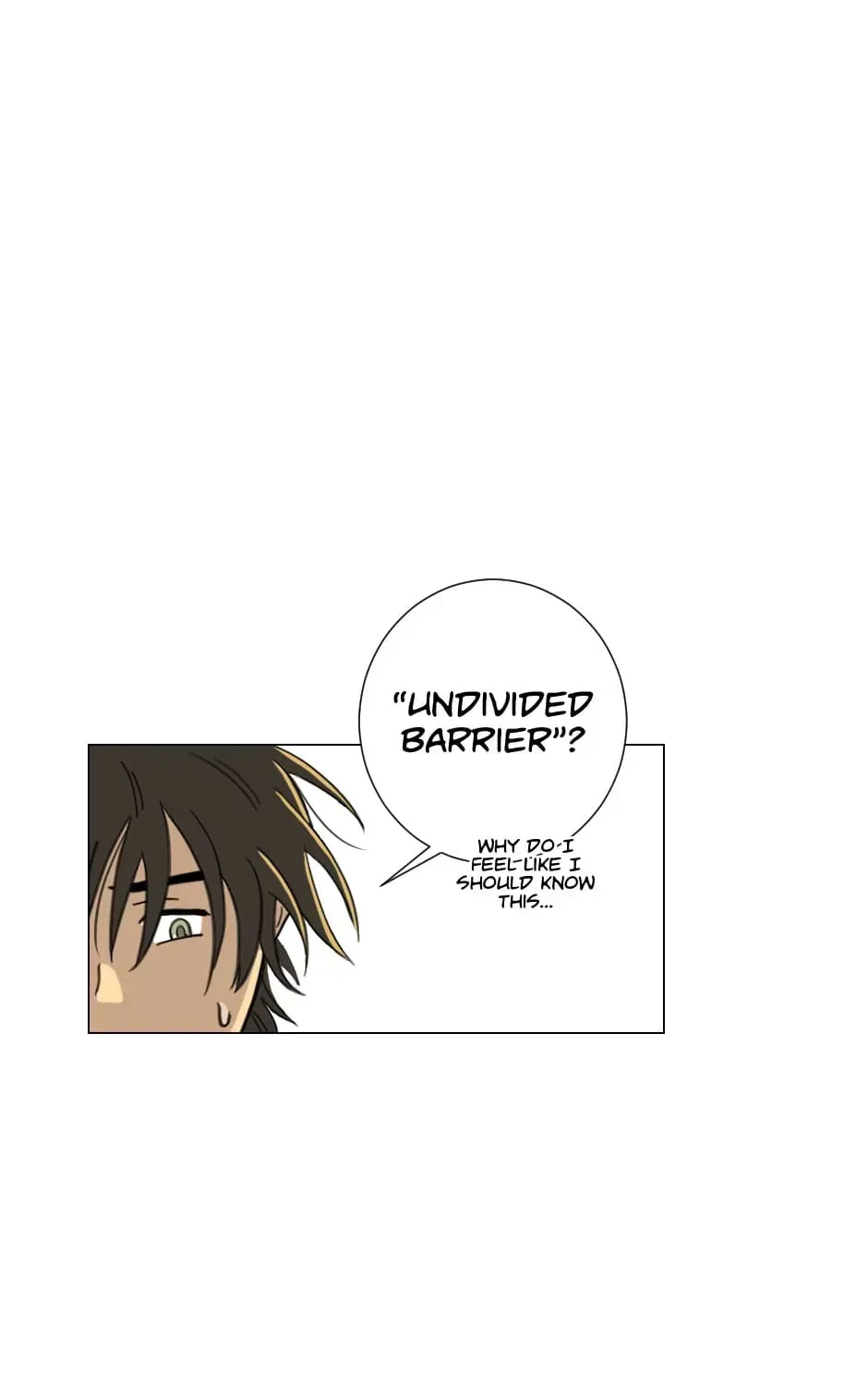 Hina priced child actors Chapter 2.8 page 21 - 