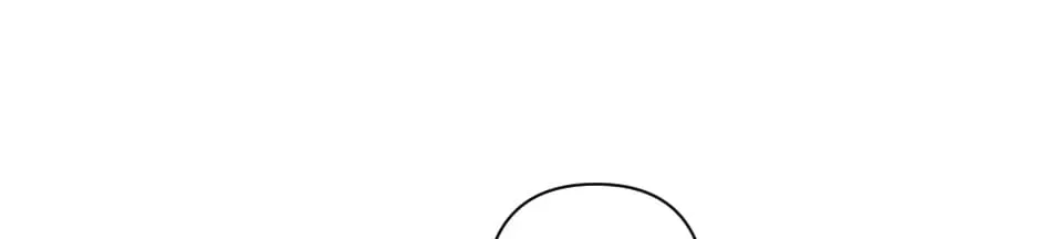 Hina priced child actors Chapter 2.8 page 22 - 