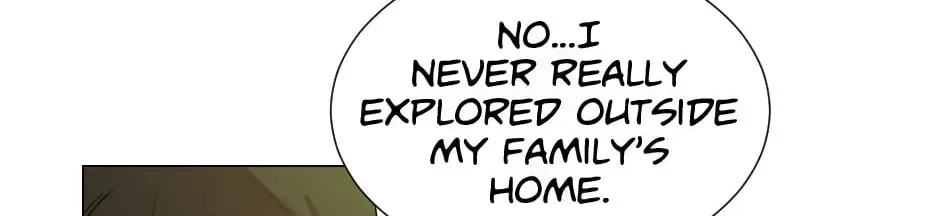 Hina priced child actors Chapter 2.8 page 24 - 