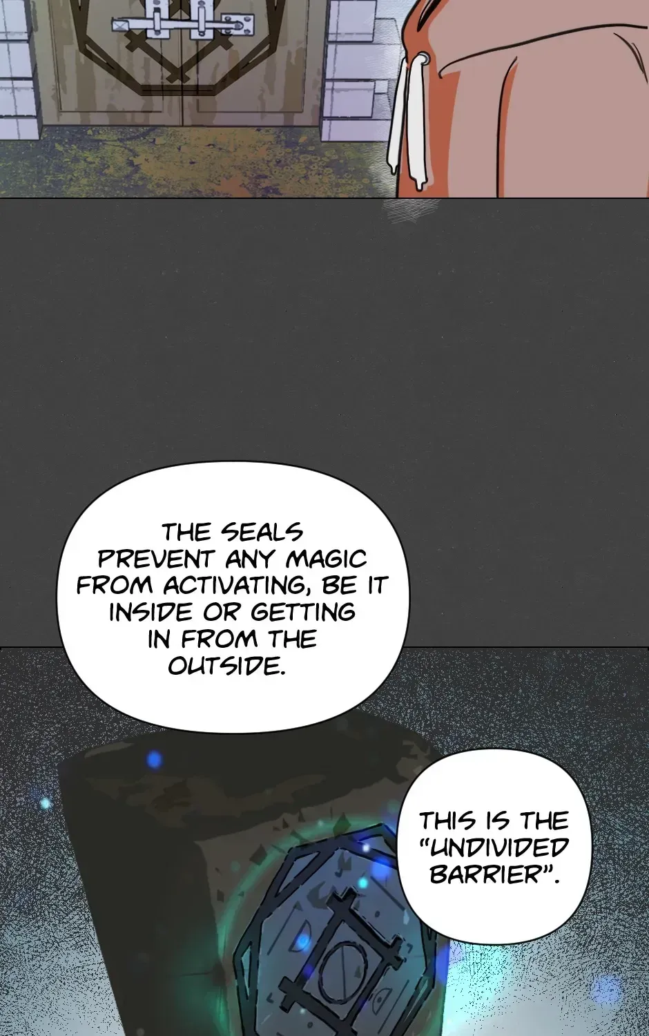 Hina priced child actors Chapter 2.8 page 27 - 