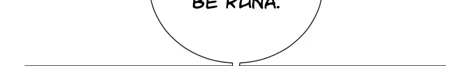 Hina priced child actors Chapter 2.8 page 34 - 