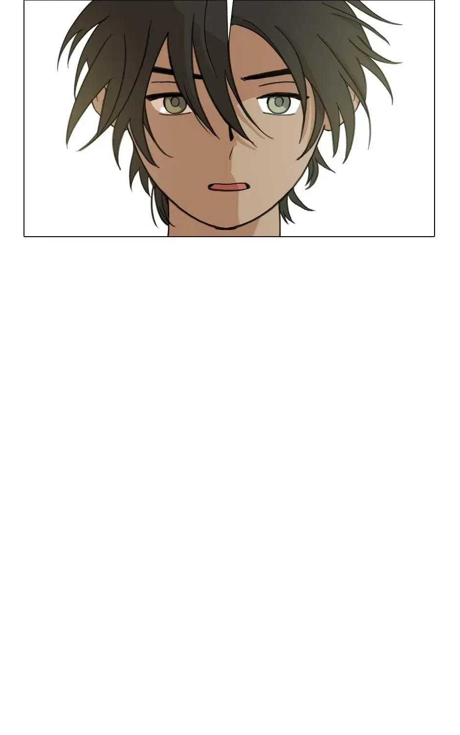 Hina priced child actors Chapter 2.8 page 35 - 