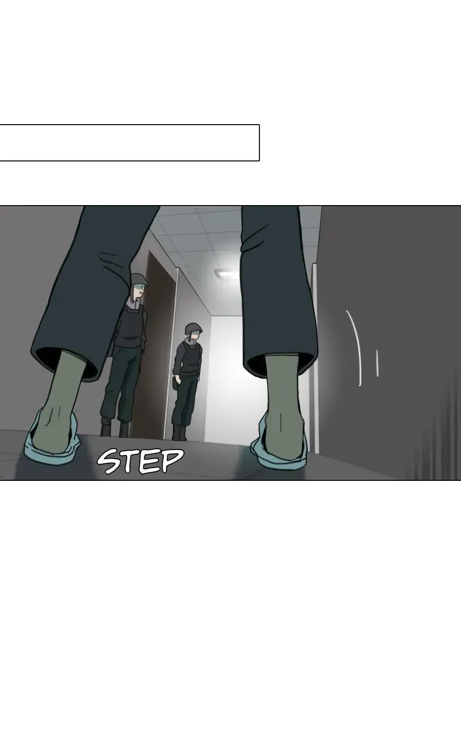Hina priced child actors Chapter 2.8 page 37 - 