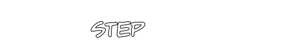Hina priced child actors Chapter 2.8 page 38 - 