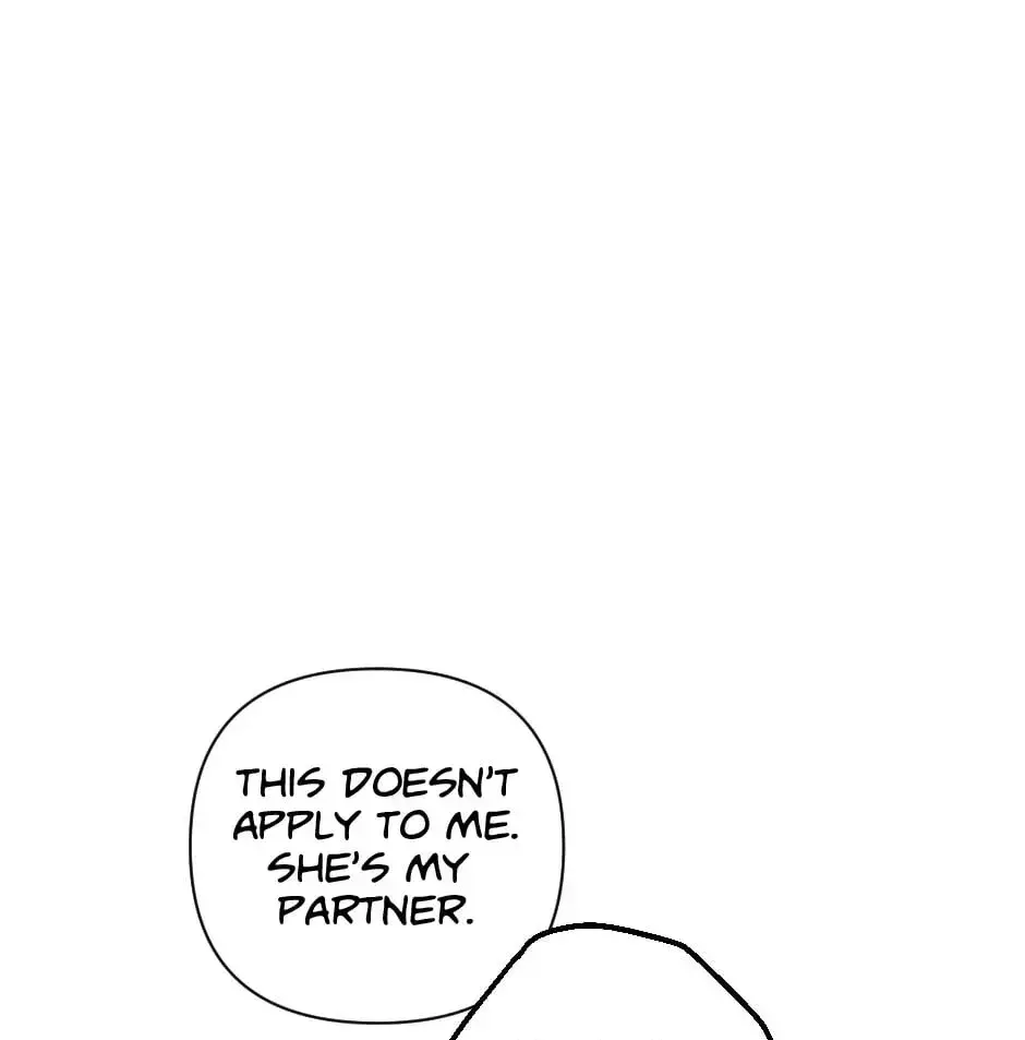 Hina priced child actors Chapter 2.8 page 41 - 