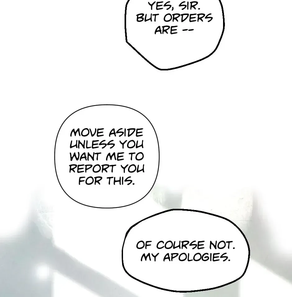 Hina priced child actors Chapter 2.8 page 42 - 