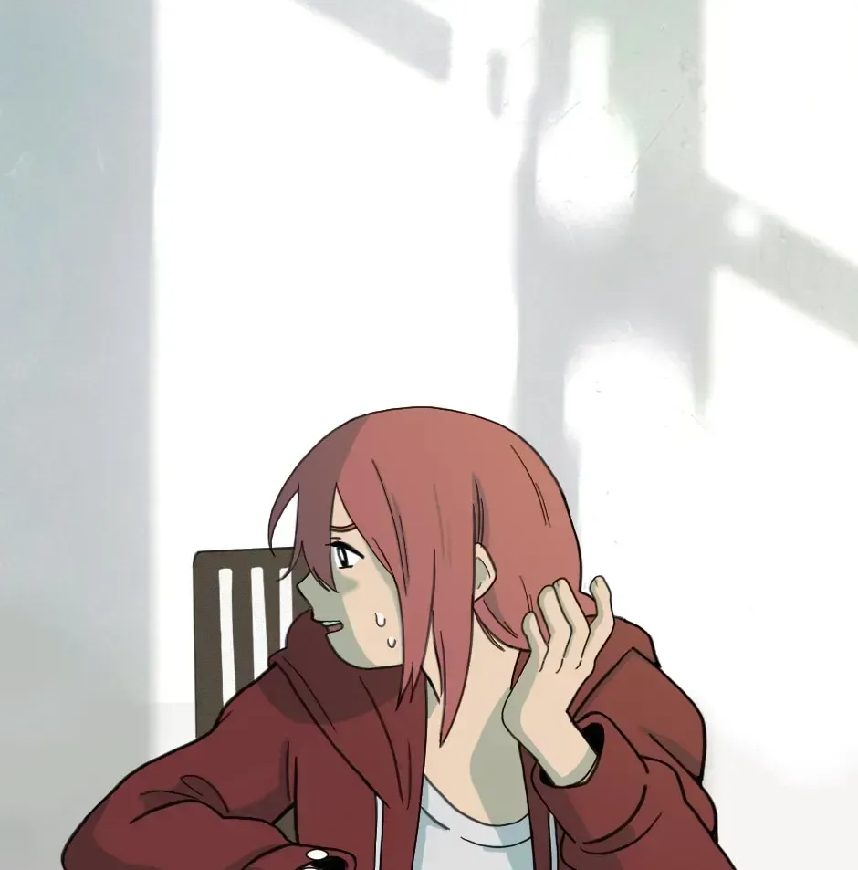 Hina priced child actors Chapter 2.8 page 43 - 