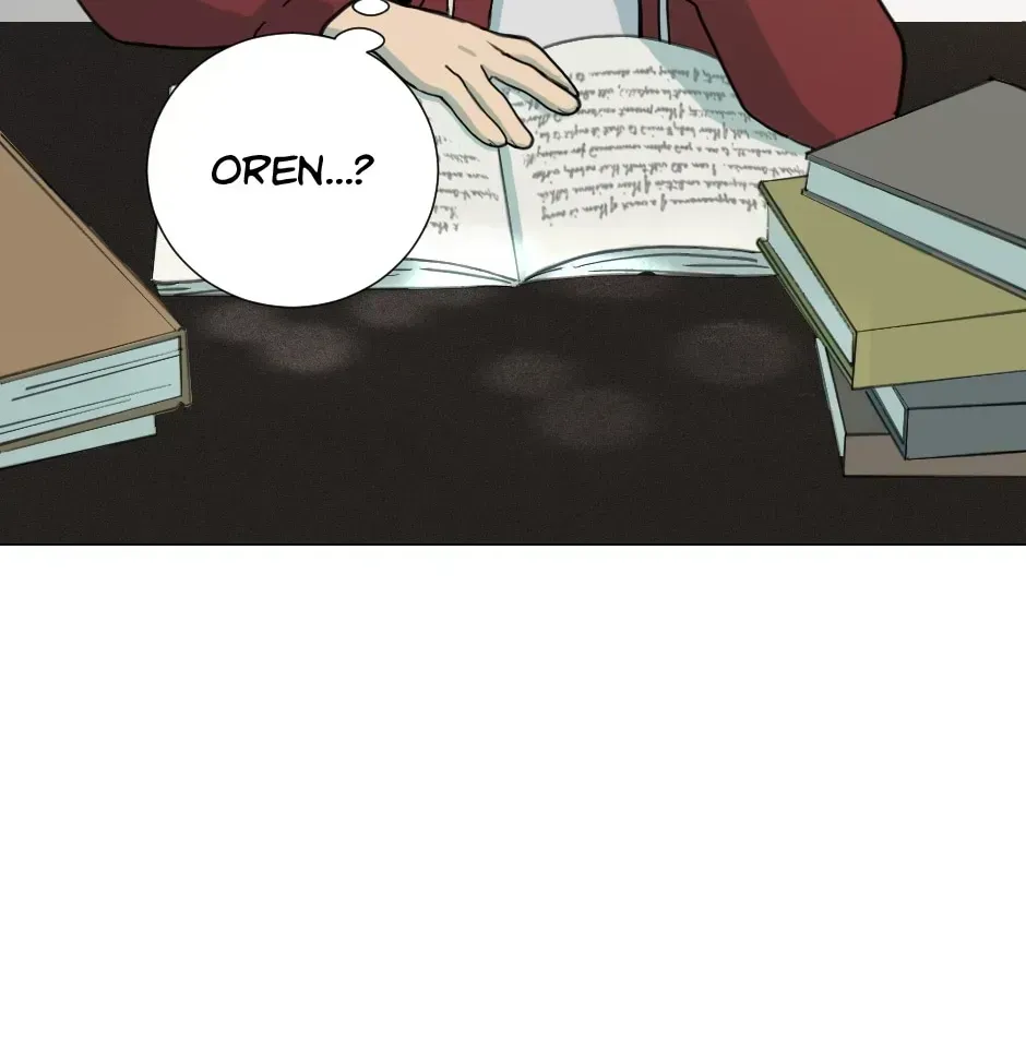 Hina priced child actors Chapter 2.8 page 44 - 