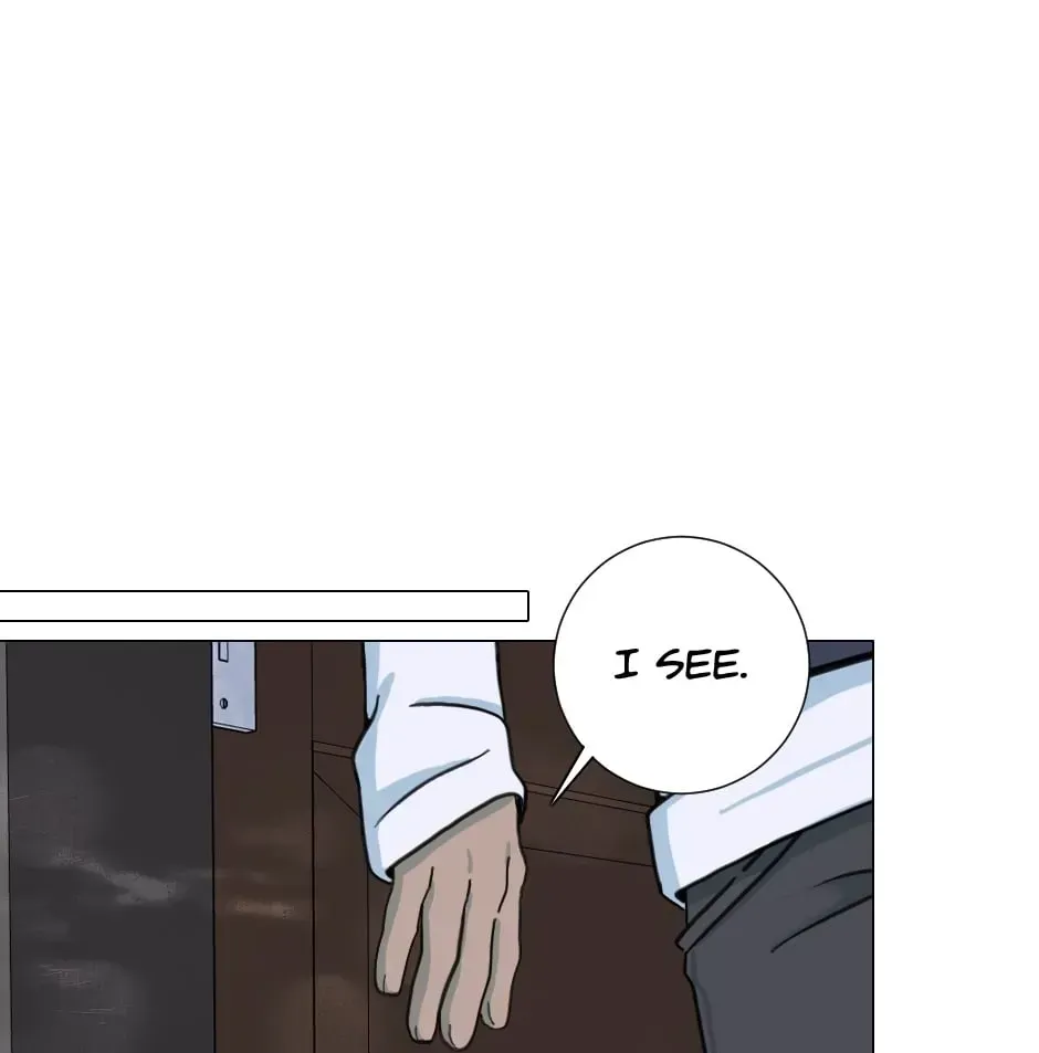 Hina priced child actors Chapter 2.8 page 45 - 