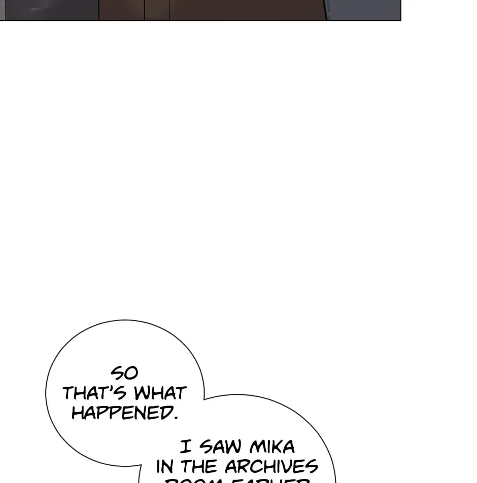 Hina priced child actors Chapter 2.8 page 46 - 