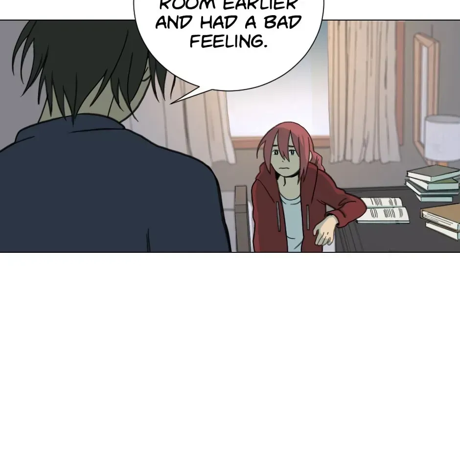 Hina priced child actors Chapter 2.8 page 47 - 