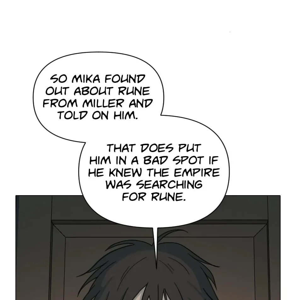 Hina priced child actors Chapter 2.8 page 48 - 