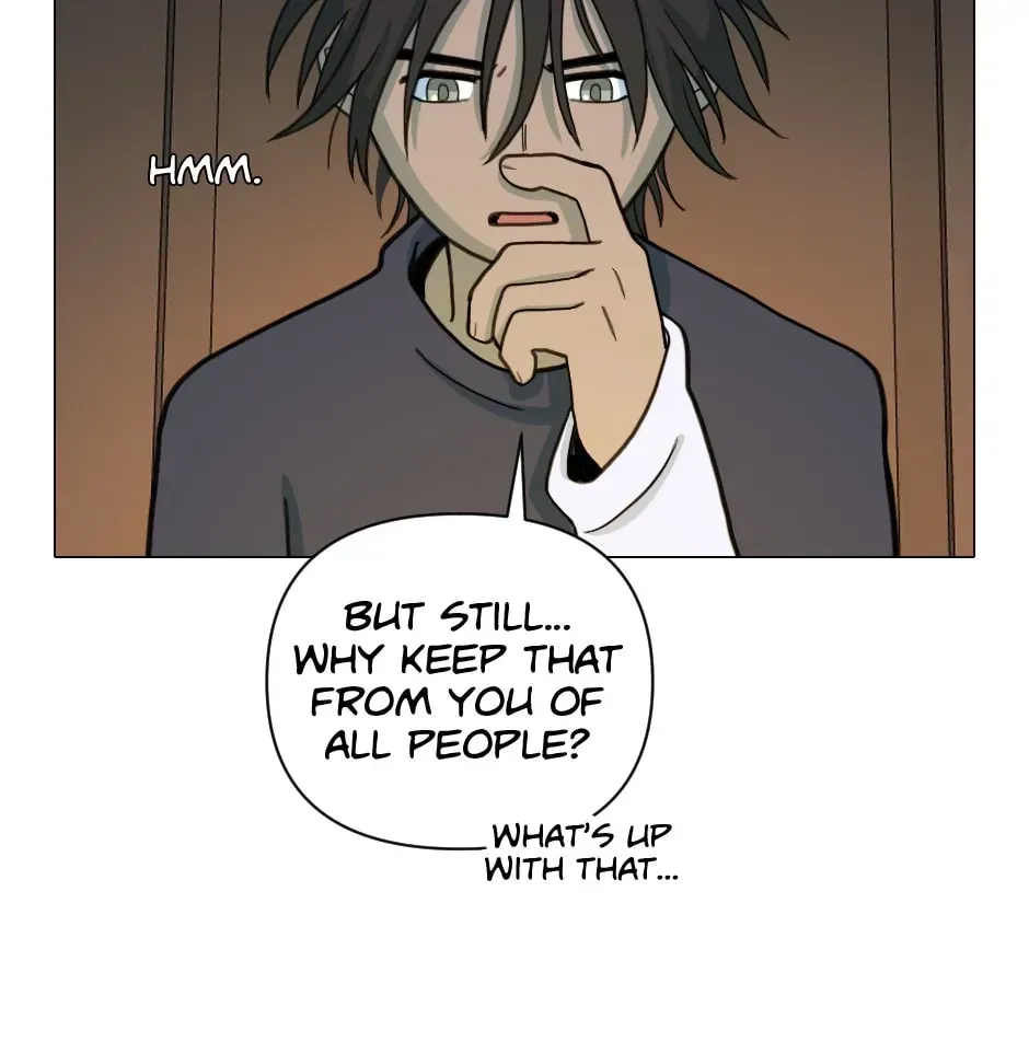 Hina priced child actors Chapter 2.8 page 49 - 