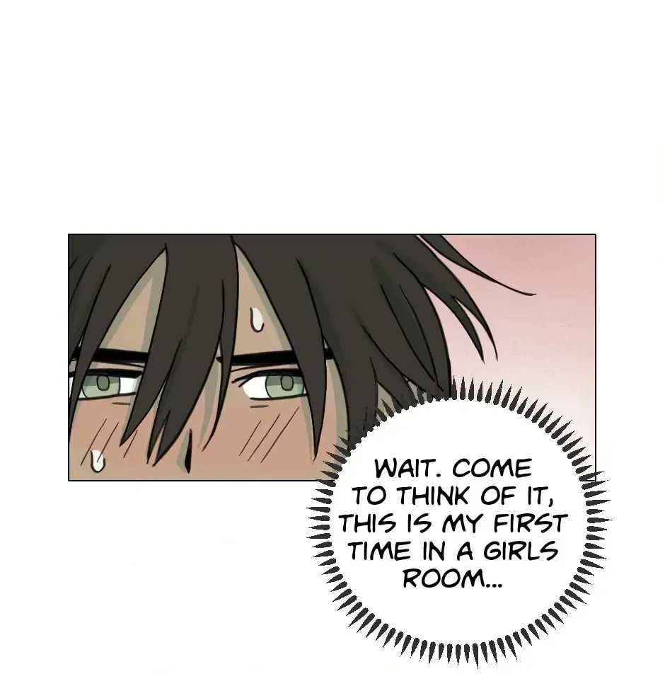 Hina priced child actors Chapter 2.8 page 50 - 