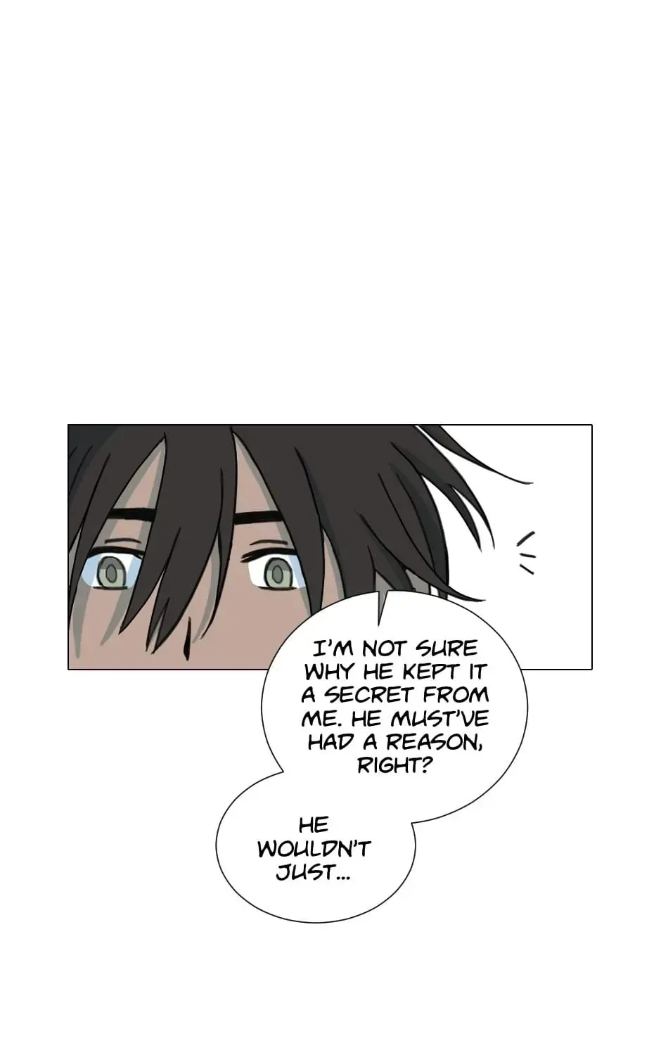 Hina priced child actors Chapter 2.8 page 51 - 