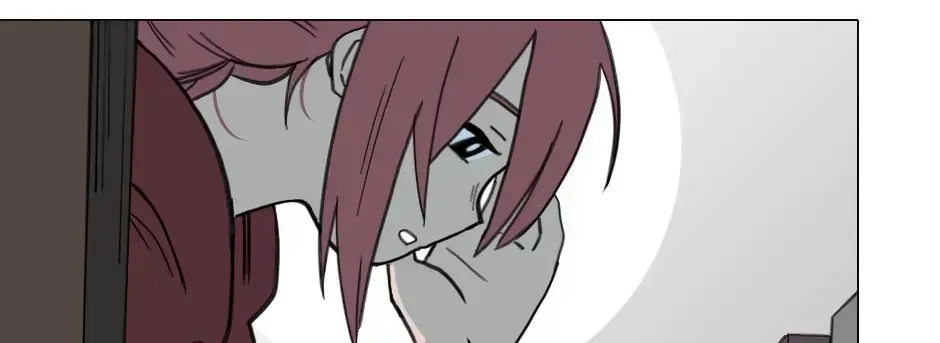 Hina priced child actors Chapter 2.8 page 54 - 