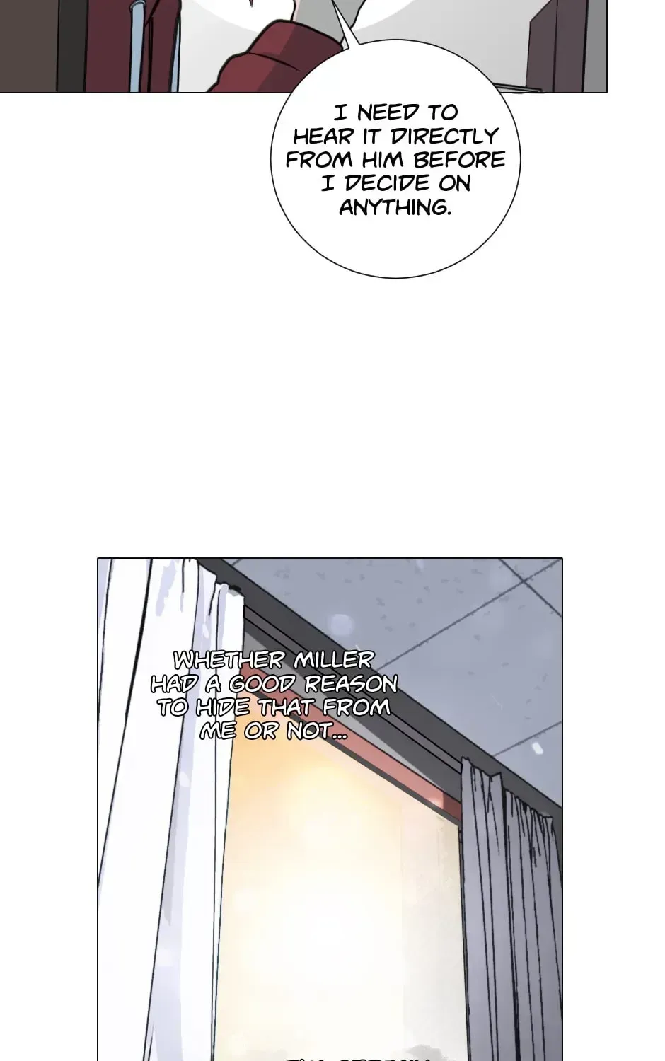 Hina priced child actors Chapter 2.8 page 55 - 