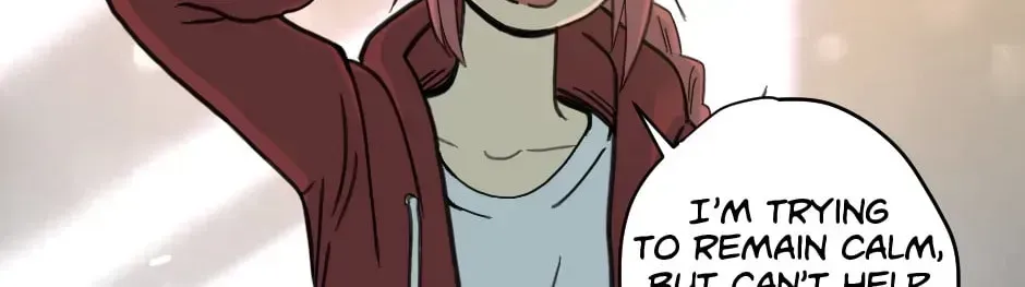 Hina priced child actors Chapter 2.8 page 60 - 