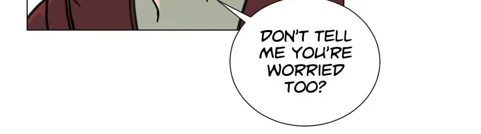 Hina priced child actors Chapter 2.8 page 62 - 