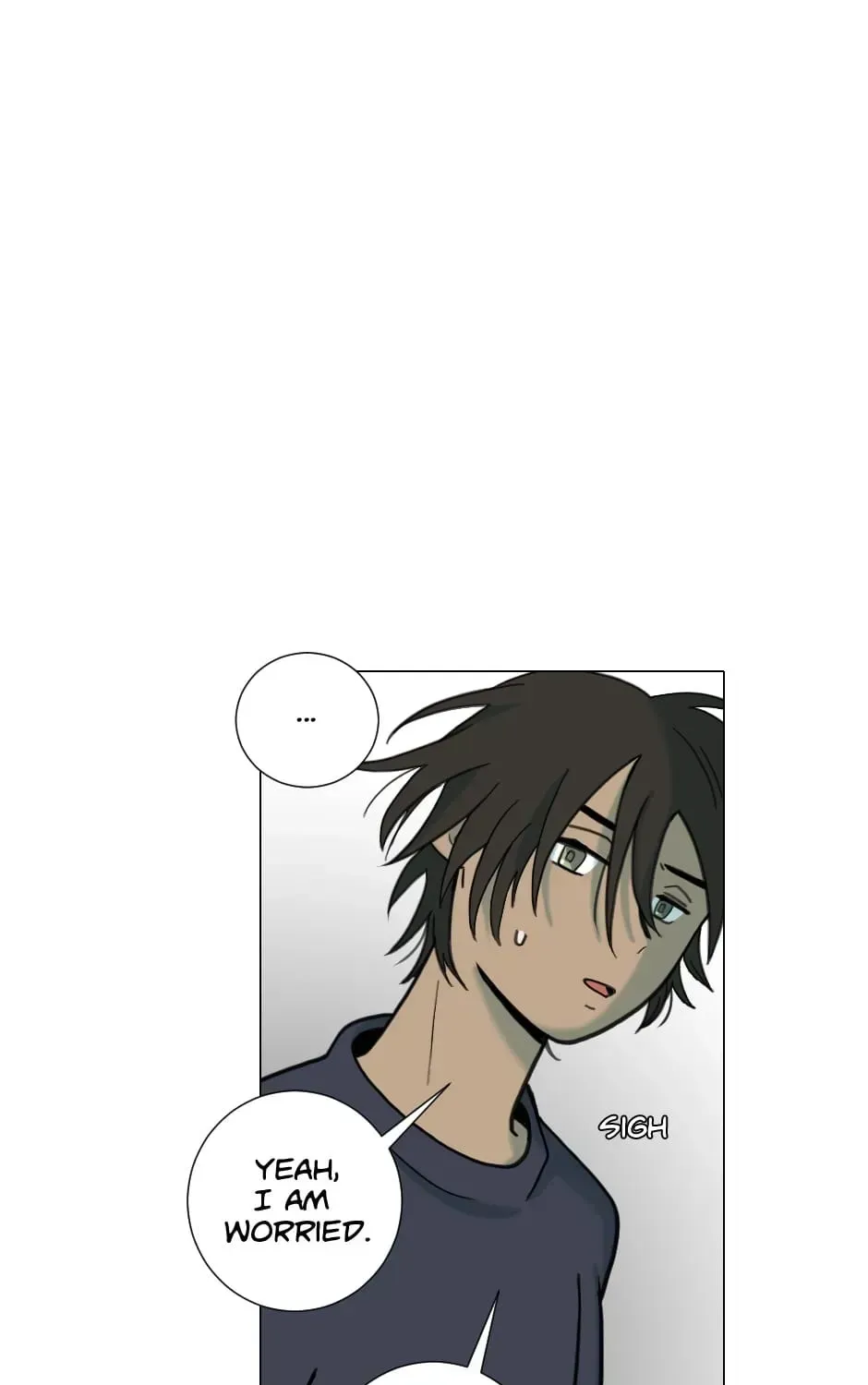 Hina priced child actors Chapter 2.8 page 63 - 