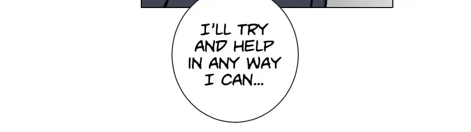 Hina priced child actors Chapter 2.8 page 64 - 