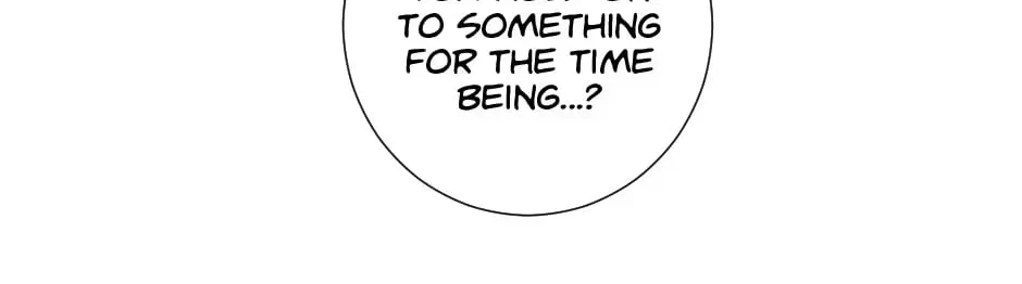 Hina priced child actors Chapter 2.8 page 66 - 