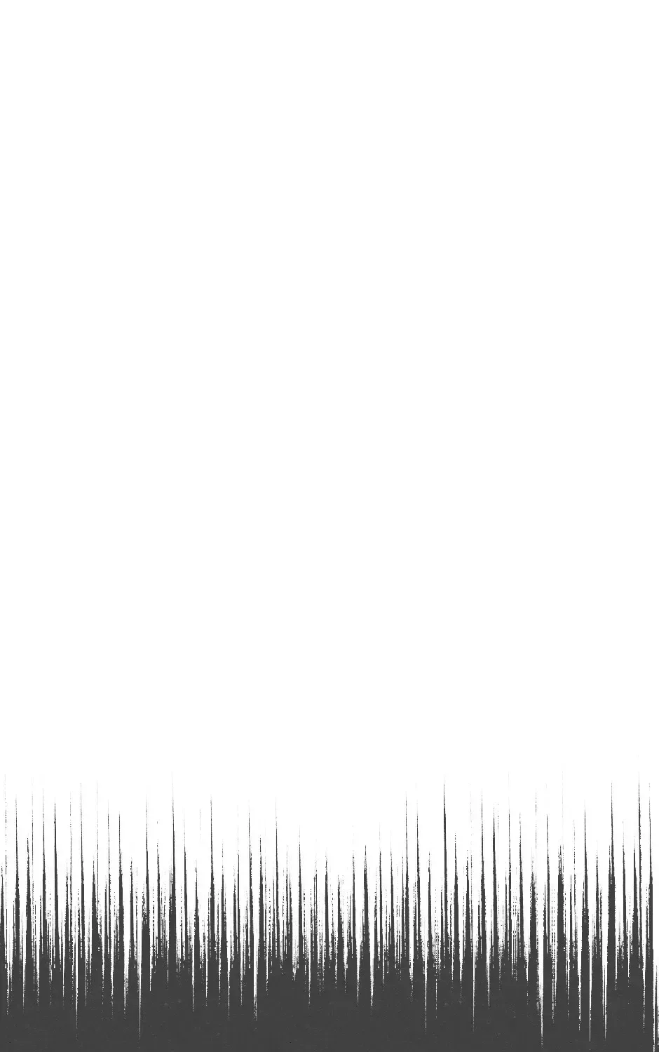 Hina priced child actors Chapter 2.8 page 67 - 