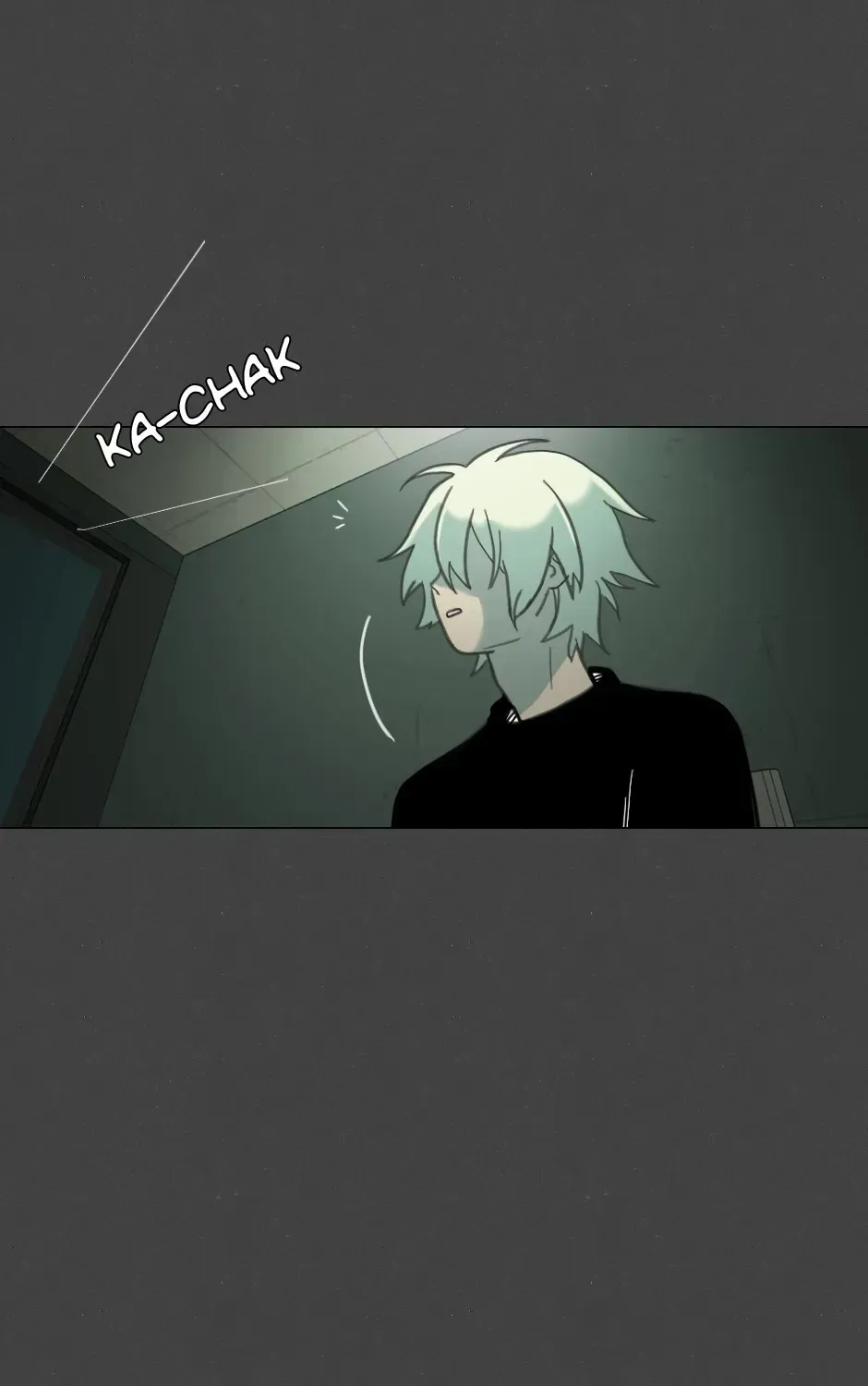 Hina priced child actors Chapter 2.8 page 71 - 