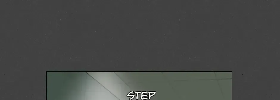 Hina priced child actors Chapter 2.8 page 72 - 