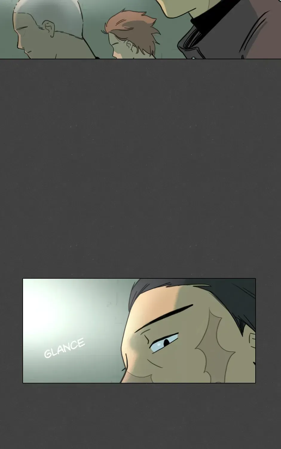 Hina priced child actors Chapter 2.8 page 75 - 